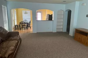 4113 McFarland Dr, College Station, TX 77845 - Photo 5