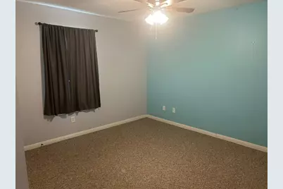 4113 McFarland Drive, College Station, TX 77845 - Photo 21