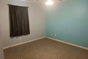 4113 McFarland Dr, College Station, TX 77845 - Photo 21