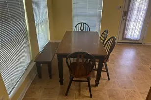 4113 McFarland Dr, College Station, TX 77845 - Photo 11