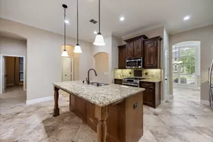 127 Stevenson Dr, Fate, TX 75087 - Photo 5