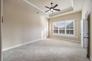 127 Stevenson Dr, Fate, TX 75087 - Photo 13