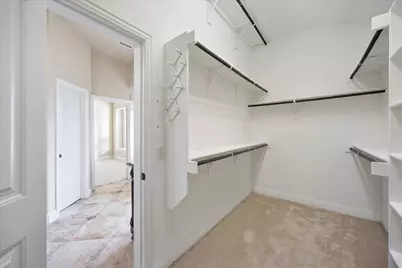 127 Stevenson Drive, Fate, TX 75087 - Photo 17