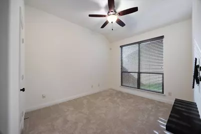 127 Stevenson Drive, Fate, TX 75087 - Photo 21