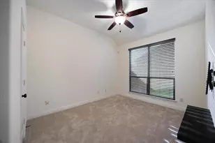 127 Stevenson Dr, Fate, TX 75087 - Photo 21