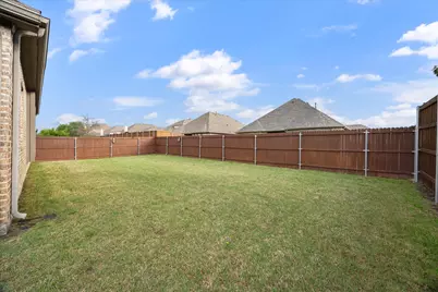 127 Stevenson Drive, Fate, TX 75087 - Photo 25