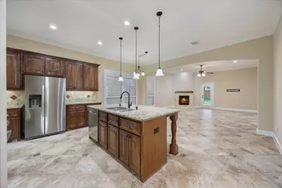 127 Stevenson Drive, Fate, TX 75087 - Photo 3