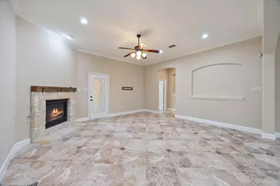 127 Stevenson Drive, Fate, TX 75087 - Photo 11