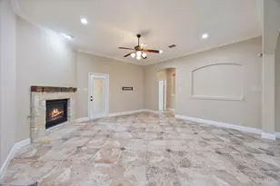 127 Stevenson Dr, Fate, TX 75087 - Photo 11