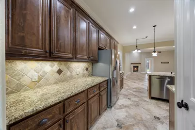 127 Stevenson Drive, Fate, TX 75087 - Photo 7