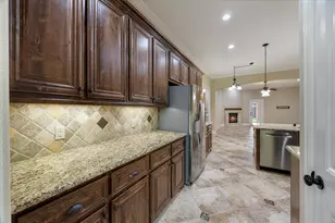 127 Stevenson Dr, Fate, TX 75087 - Photo 7