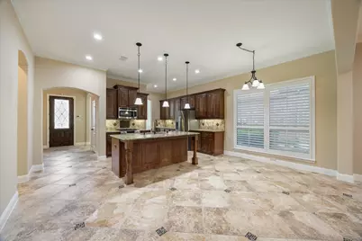 127 Stevenson Drive, Fate, TX 75087 - Photo 9