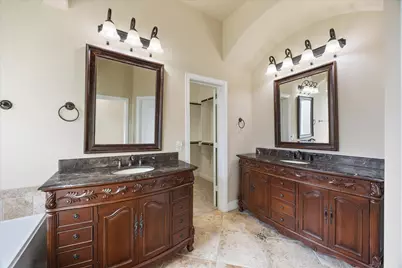 127 Stevenson Drive, Fate, TX 75087 - Photo 15