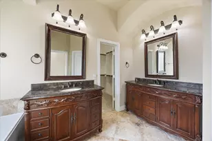 127 Stevenson Dr, Fate, TX 75087 - Photo 15