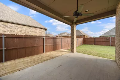 127 Stevenson Drive, Fate, TX 75087 - Photo 23