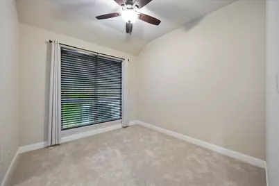 127 Stevenson Drive, Fate, TX 75087 - Photo 19