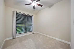 127 Stevenson Dr, Fate, TX 75087 - Photo 19