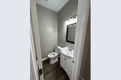 3450 A Williams Road, Benbrook, TX 76116 - Photo 21