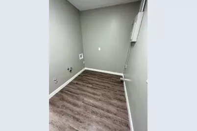 3450 A Williams Road, Benbrook, TX 76116 - Photo 3