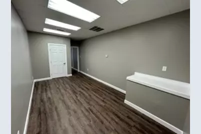 3450 A Williams Road, Benbrook, TX 76116 - Photo 9