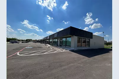 3450 A Williams Road, Benbrook, TX 76116 - Photo 23