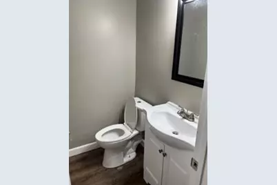 3450 A Williams Road, Benbrook, TX 76116 - Photo 15