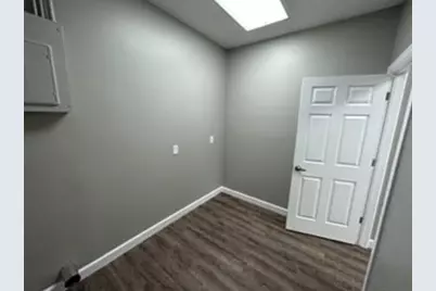 3450 A Williams Road, Benbrook, TX 76116 - Photo 7