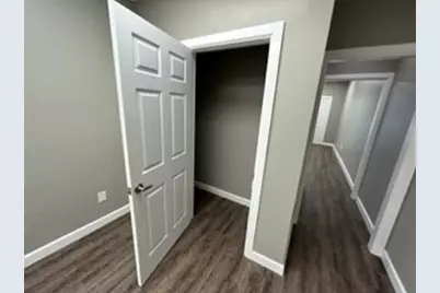 3450 A Williams Road, Benbrook, TX 76116 - Photo 11