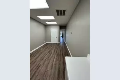 3450 A Williams Road, Benbrook, TX 76116 - Photo 19