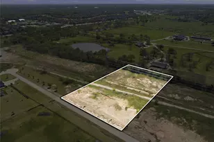 1318 Avalon Ct, Bartonville, TX 76226 - Photo 1