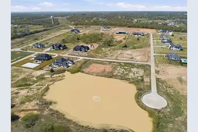 1318 Avalon Court, Bartonville, TX 76226 - Photo 15