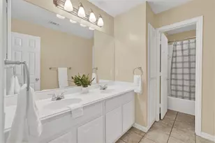 6705 Marie Weldon Ct, Arlington, TX 76001 - Photo 17