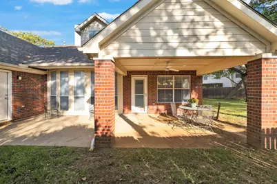 6705 Marie Weldon Court, Arlington, TX 76001 - Photo 23