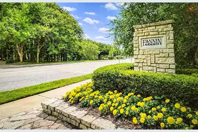 6705 Marie Weldon Court, Arlington, TX 76001 - Photo 25