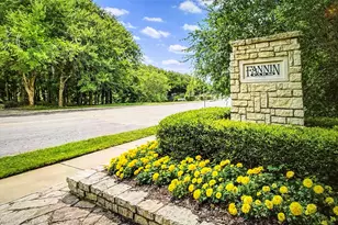 6705 Marie Weldon Ct, Arlington, TX 76001 - Photo 25