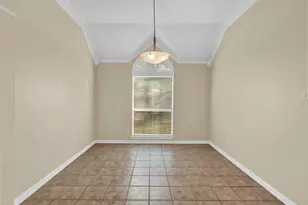 6705 Marie Weldon Ct, Arlington, TX 76001 - Photo 11