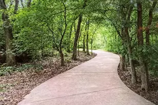 6705 Marie Weldon Ct, Arlington, TX 76001 - Photo 27