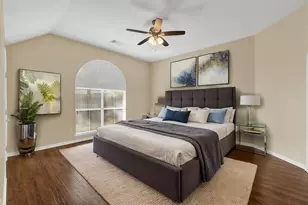 6705 Marie Weldon Ct, Arlington, TX 76001 - Photo 13