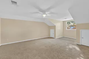 6705 Marie Weldon Ct, Arlington, TX 76001 - Photo 21