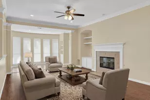 6705 Marie Weldon Ct, Arlington, TX 76001 - Photo 5