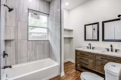 3423 S Harwood Street, Dallas, TX 75215 - Photo 13