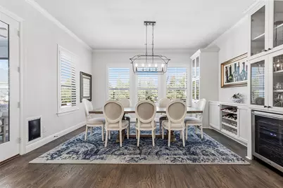 521 Prairie Run, Aledo, TX 76008 - Photo 13