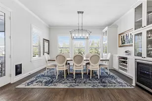 521 Prairie Run, Aledo, TX 76008 - Photo 13