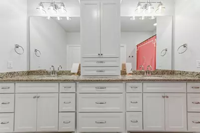 521 Prairie Run, Aledo, TX 76008 - Photo 25