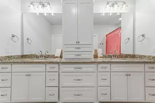 521 Prairie Run, Aledo, TX 76008 - Photo 25