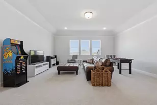 521 Prairie Run, Aledo, TX 76008 - Photo 27