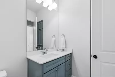 521 Prairie Run, Aledo, TX 76008 - Photo 23