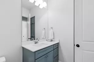 521 Prairie Run, Aledo, TX 76008 - Photo 23