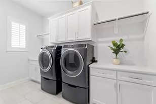 521 Prairie Run, Aledo, TX 76008 - Photo 17