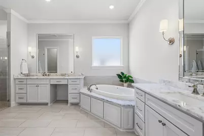 521 Prairie Run, Aledo, TX 76008 - Photo 19